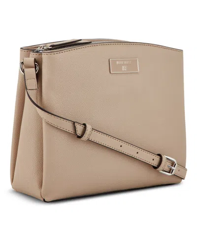 Nine West Mary Small Crossbody Bag