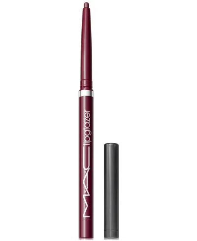 Mac Lip Glazer
