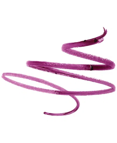 Mac Lip Glazer