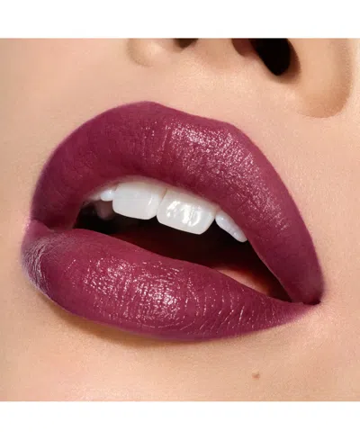 Mac Lip Glazer
