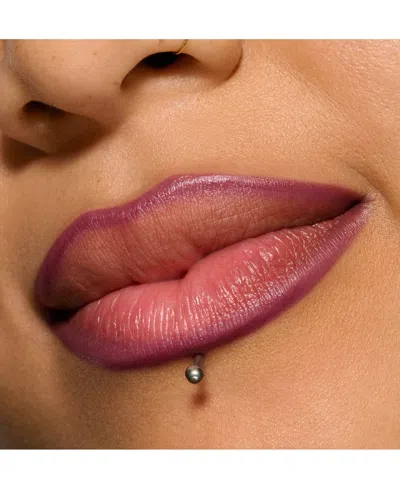 Mac Lip Glazer
