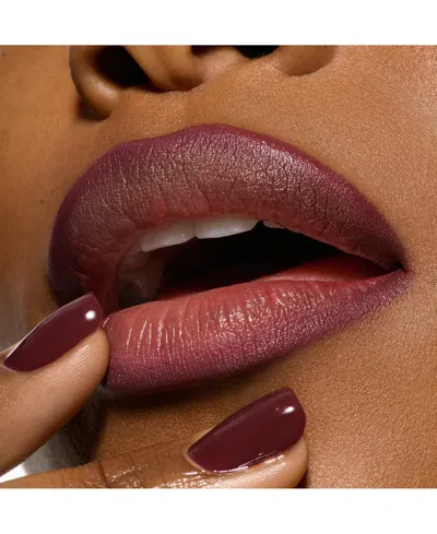 Mac Lip Glazer