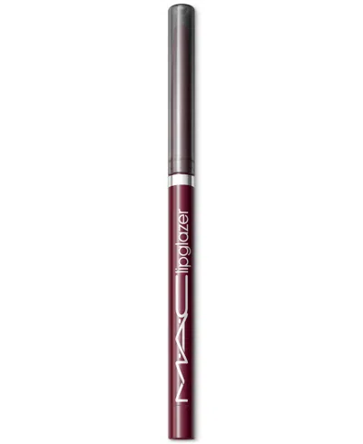 Mac Lip Glazer