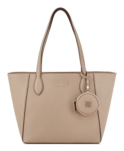 Nine West Magdalina Large Tote Bag