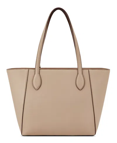 Nine West Magdalina Large Tote Bag