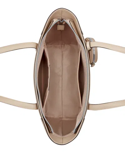 Nine West Magdalina Large Tote Bag