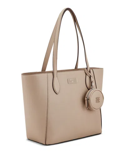 Nine West Magdalina Large Tote Bag