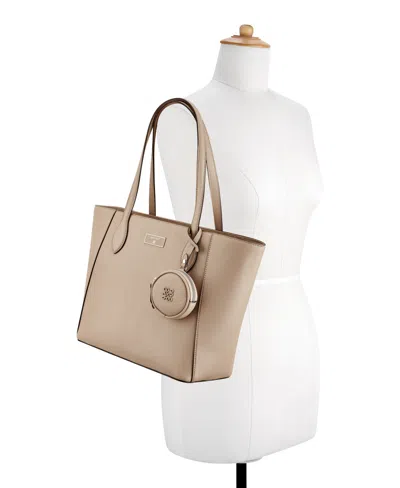 Nine West Magdalina Large Tote Bag