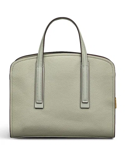 Radley London Arragon Row Small Zip Around Satchel Bag