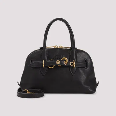 Miu Miu Handbag