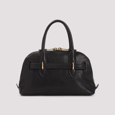 Miu Miu Handbag