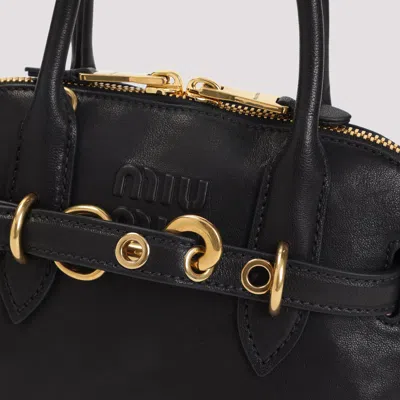 Miu Miu Handbag