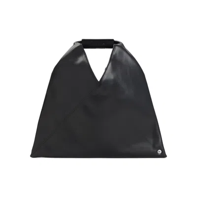 Mm6 Maison Margiela Mini Japanese Handbag