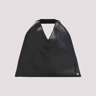 Mm6 Maison Margiela Mini Japanese Handbag