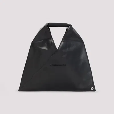 Mm6 Maison Margiela Mini Japanese Handbag