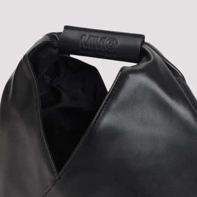 Mm6 Maison Margiela Mini Japanese Handbag