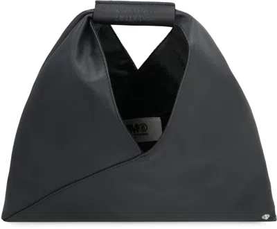 Mm6 Maison Margiela Mini Japanese Handbag