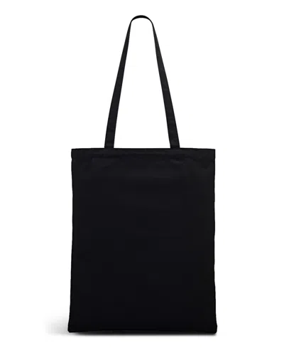 Radley London Face To Face Check Medium Open Top Tote Bag