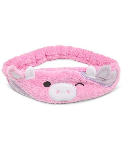 Tonymoly X Squishmallows Patty Mootiful Headband