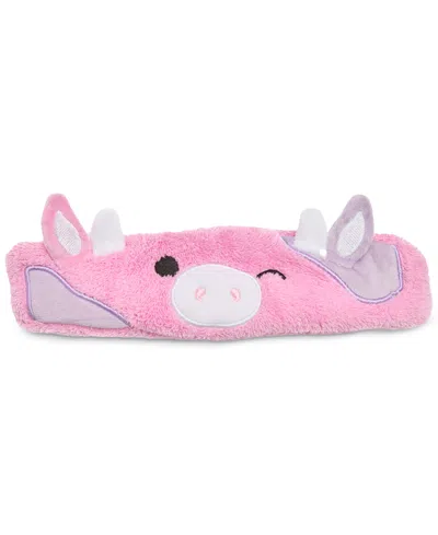 Tonymoly X Squishmallows Patty Mootiful Headband