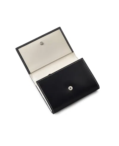 Radley London Face To Face Flap Over Wallet
