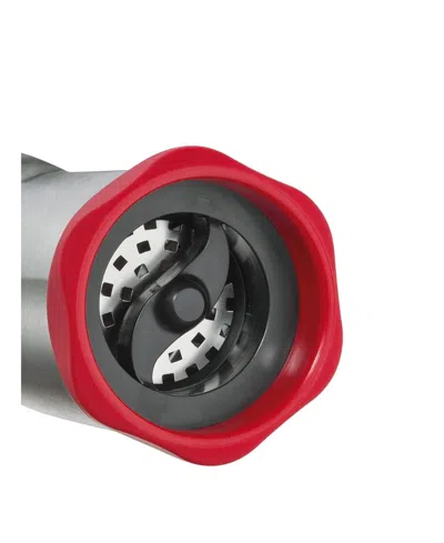 Frieling Piccante 6" Chili Mill In Red