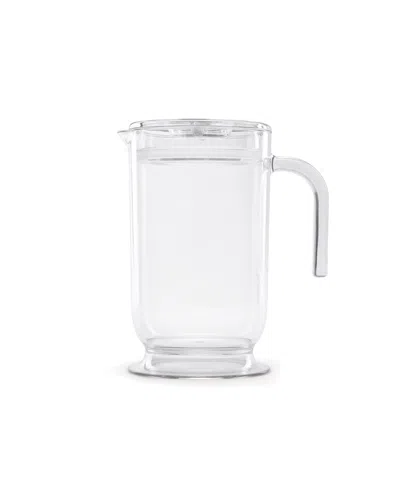 Smeg 50's Retro Style Aesthetic Hand Blender