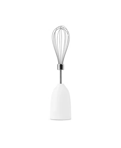 Smeg 50's Retro Style Aesthetic Hand Blender
