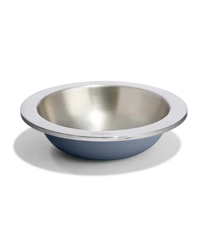 Hydro Flask 9.6 Oz. Kids Bowl