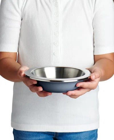 Hydro Flask 9.6 Oz. Kids Bowl