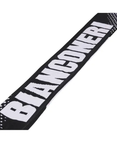 Adidas Originals Juventus Home Team Scarf