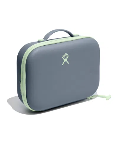 Hydro Flask Kids Small Insulated Lunch Box