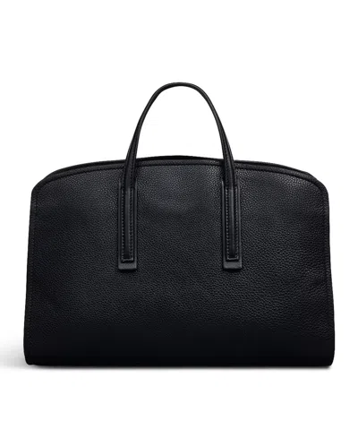 Radley London Arragon Row Small Zip Around Satchel Bag