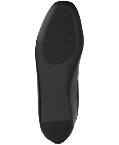 Journee Collection Women's Fortune Ballet Flats