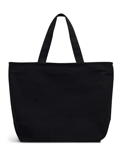 Radley London Face To Face Check Large Zip Top Tote Bag
