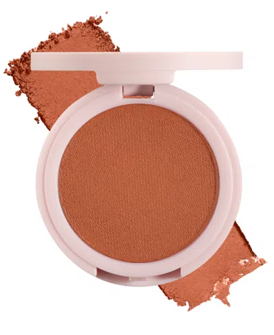 Kylie Cosmetics Hybrid Blush