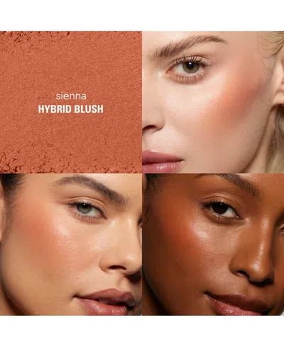 Kylie Cosmetics Hybrid Blush