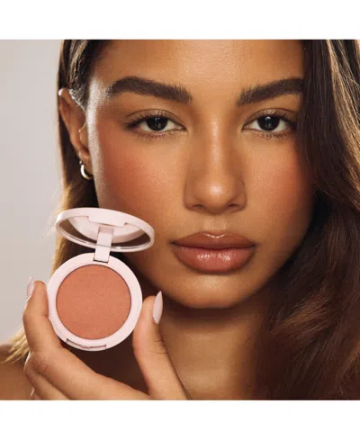 Kylie Cosmetics Hybrid Blush