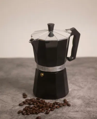 Frieling 15 Oz. Classico Espresso Maker