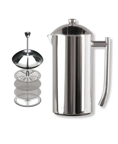 Frieling 23 Oz. French Press
