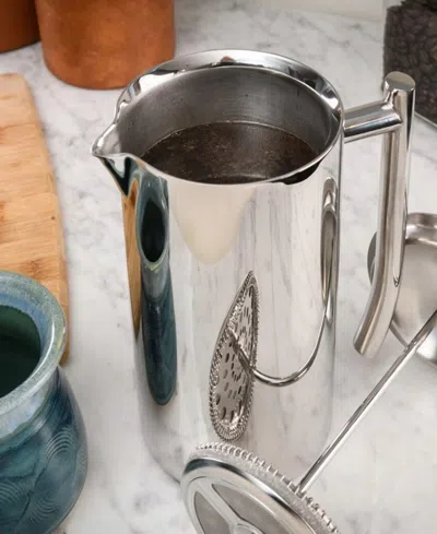 Frieling 23 Oz. French Press