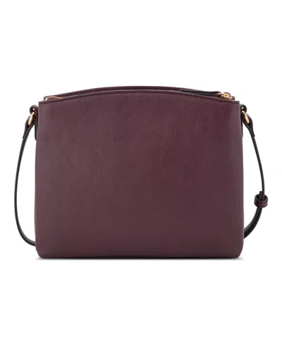 Nine West Mary Small Crossbody Bag