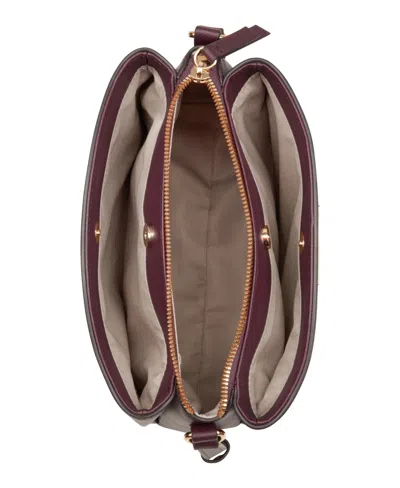 Nine West Mary Small Crossbody Bag