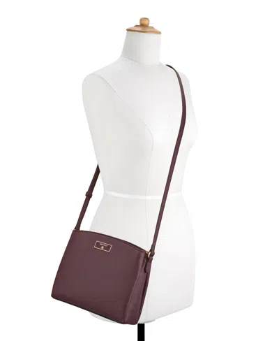 Nine West Mary Small Crossbody Bag