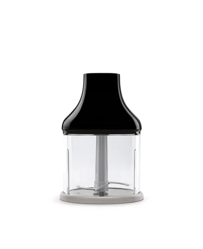 Smeg 50's Retro Style Aesthetic Hand Blender