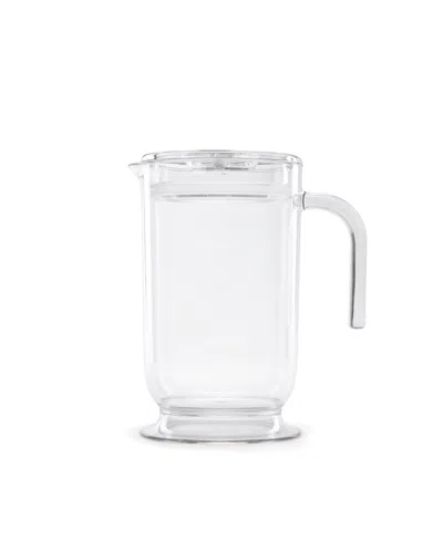 Smeg 50's Retro Style Aesthetic Hand Blender