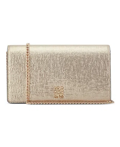Nine West Cramer Phone Case Small Crossbody Clutch Bag
