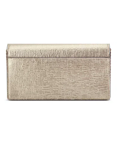 Nine West Cramer Phone Case Small Crossbody Clutch Bag