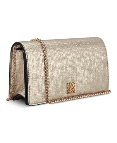 Nine West Cramer Phone Case Small Crossbody Clutch Bag