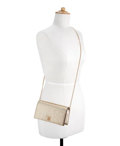 Nine West Cramer Phone Case Small Crossbody Clutch Bag